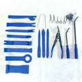 Trim Panel Tool Kit 31pc