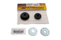 Old Man Emu Upper Strut Bushing