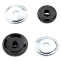 Old Man Emu Upper Strut Bushing