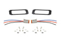 Diode Dynamics - Stage Series 2in Flush Mounting Kit (pair)