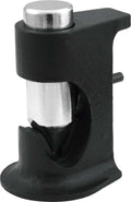 QUICKCAR RACING PRODUCTS auto part