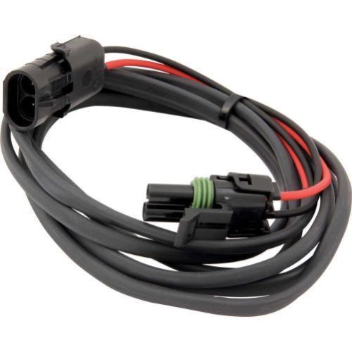 QUICKCAR RACING PRODUCTS auto part