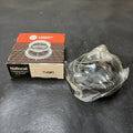 OIL SEAL