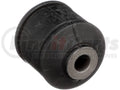 SUSPENSION CONTROL ARM BUSHING