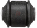 SUSPENSION CONTROL ARM BUSHING