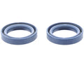MAHLE Original Hyundai Santa Fe 09-01 Camshaft Seal Set