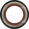 MAHLE Original Hyundai Santa Fe 09-01 Camshaft Seal Set