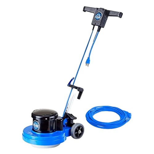 BOWER BCA auto part