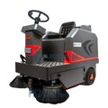 BOWER BCA auto part