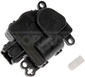 AIR DOOR ACTUATOR