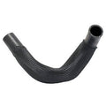 DAYCO HYDRAULIC auto part