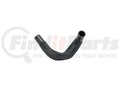 DAYCO HYDRAULIC auto part detail