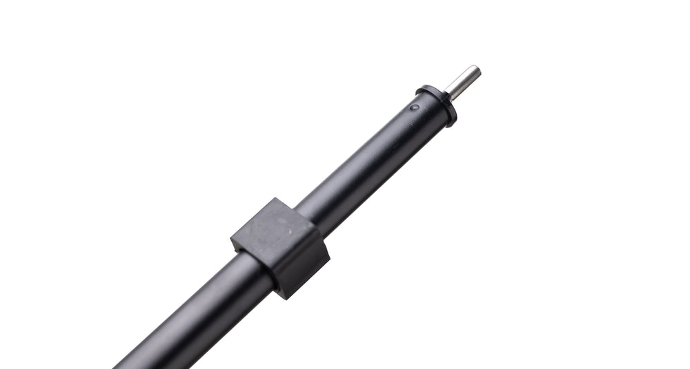 FS AWNING VERTICAL POLE REPLACEMENT