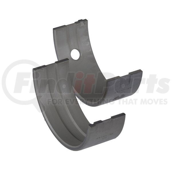 SEALED POWER auto part