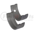 SEALED POWER auto part