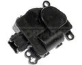 AIR DOOR ACTUATOR