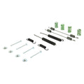 DRUM BRAKE HARDWARE KIT