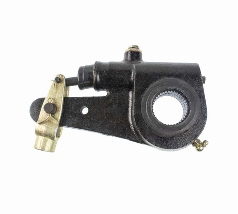 DRUM BRAKE HARDWARE KIT