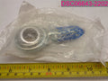 QA1 Precision Products, Inc auto part detail