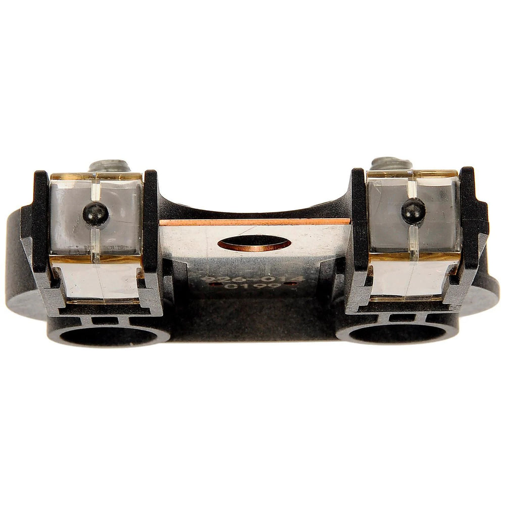 BATTERY FUSE