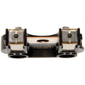 BATTERY FUSE