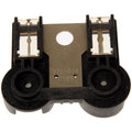 BATTERY FUSE