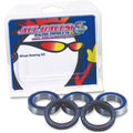 All Balls Racing 05-10 BMW F800R Wheel Bearing Kit Front