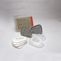 3M PART