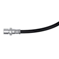 DFC 81-82 Mazda 626 Rear Brake Hose