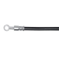 DFC 81-82 Mazda 626 Rear Brake Hose