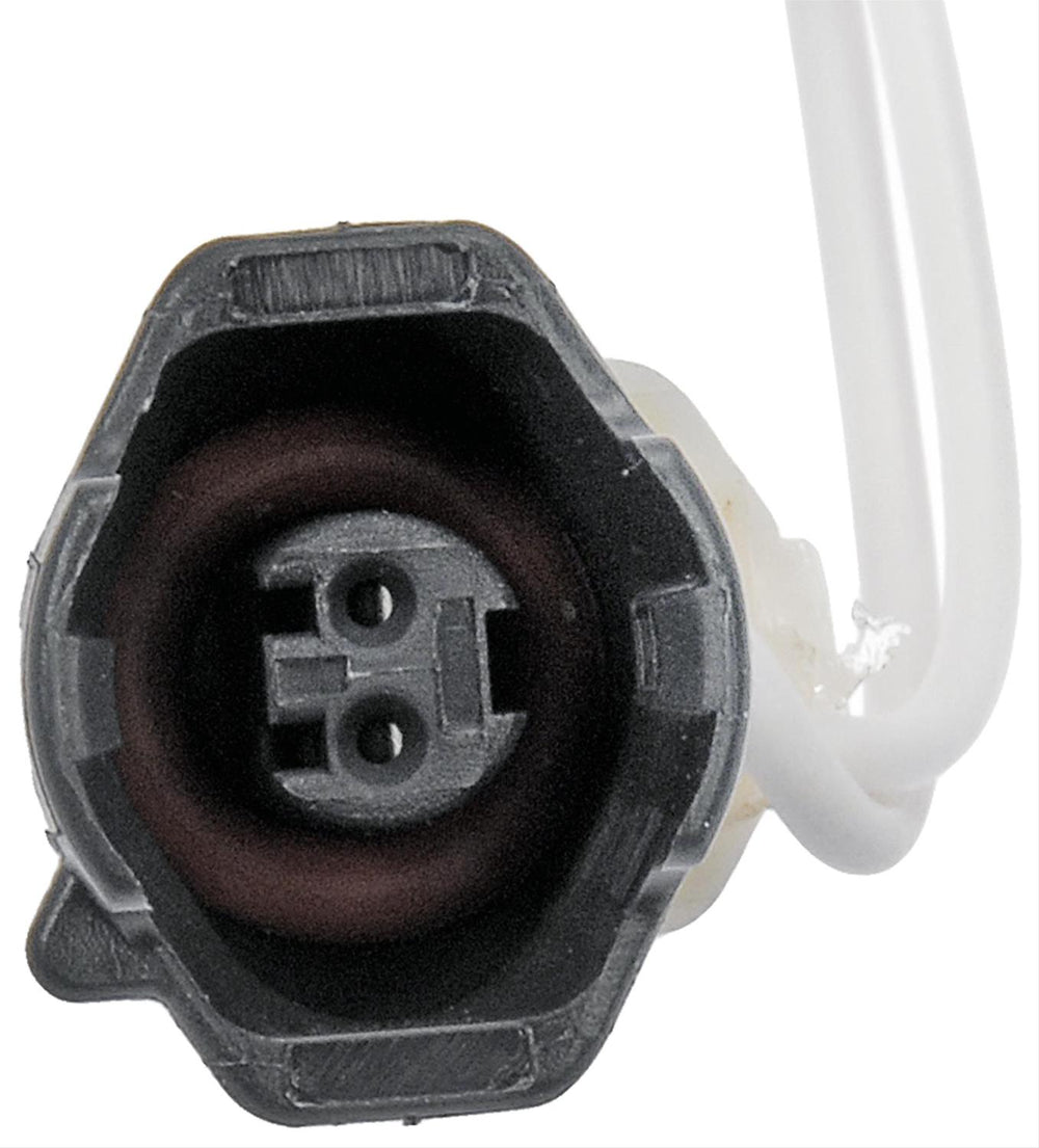 PIGTAIL OR SOCKET