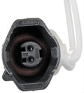 PIGTAIL OR SOCKET
