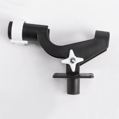 WISE SEATING auto part