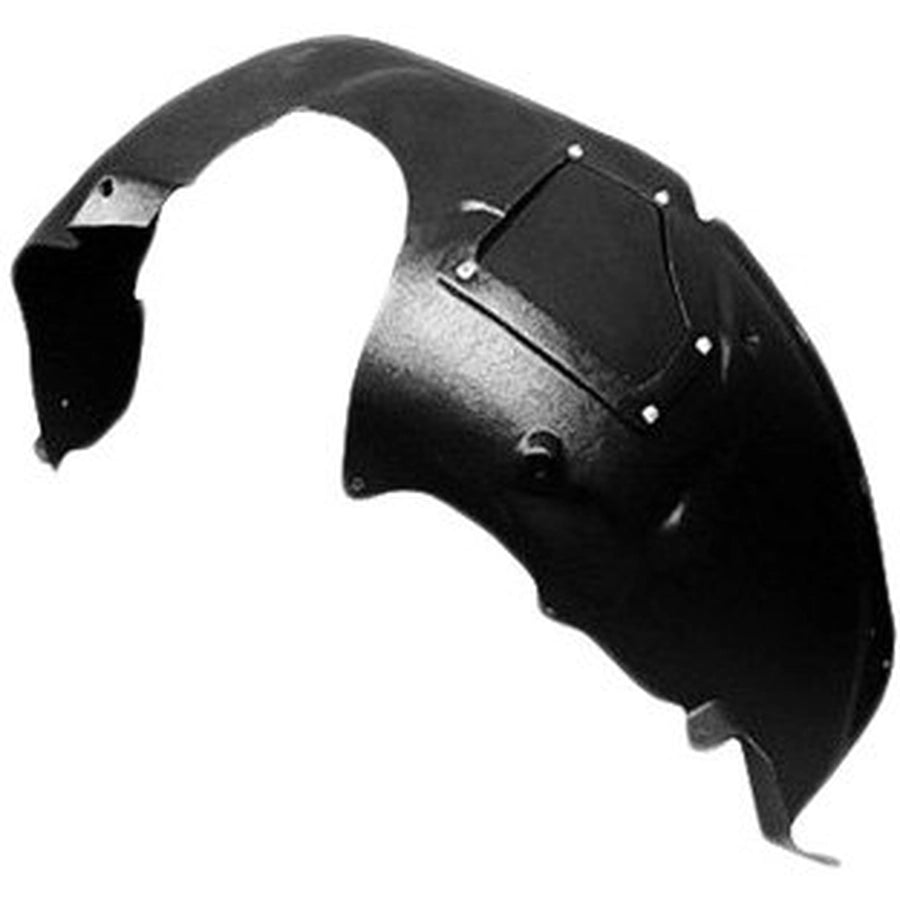 LH FENDER LINER PT CRUISER 0710