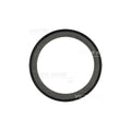 Engine Crankshaft Seal - 81-35916-00