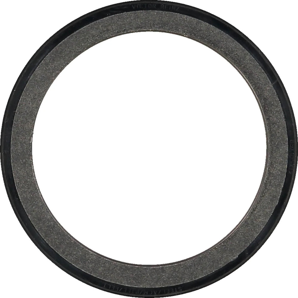Engine Crankshaft Seal - 81-35916-00