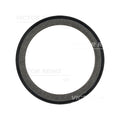 Engine Crankshaft Seal - 81-35916-00