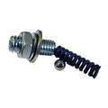 KIT RELIEF VALVE