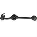 DELPHI auto part