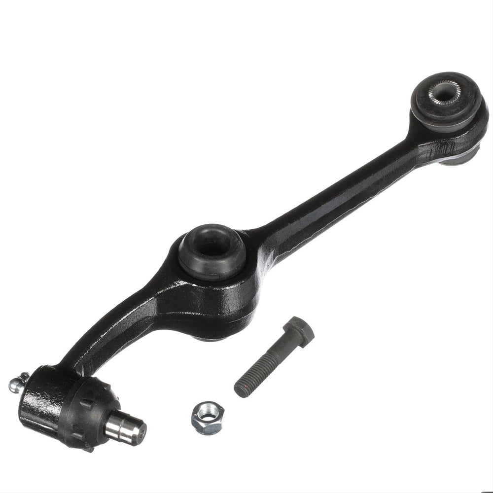 DELPHI auto part