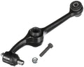 DELPHI auto part detail