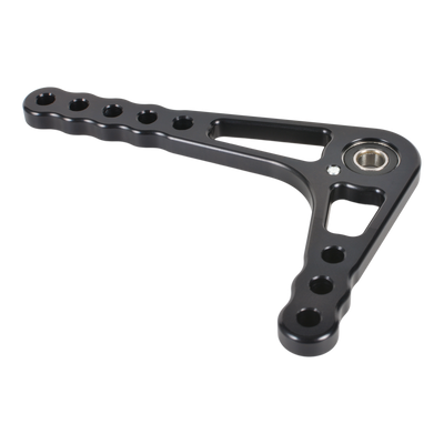 JOES RACING PRODUCTS auto part