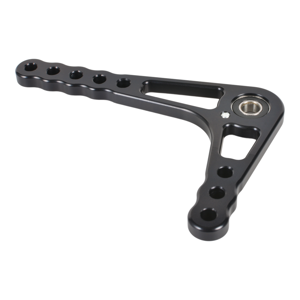 JOES RACING PRODUCTS auto part
