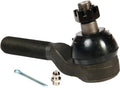 Proforged auto part
