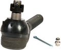 Proforged auto part detail