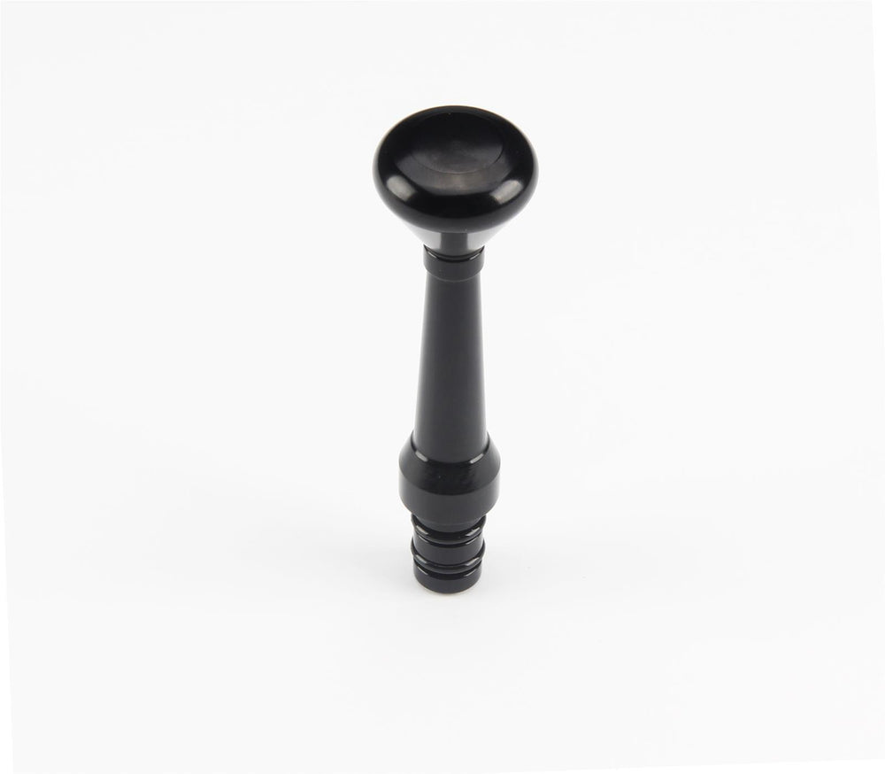 PREMIUM LOKAR DIPSTICK HANDLE