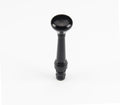PREMIUM LOKAR DIPSTICK HANDLE