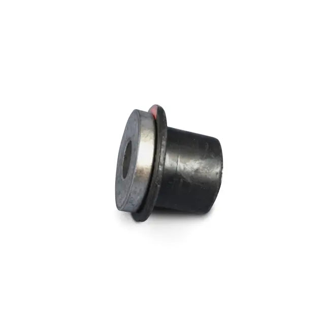 STEERING SYSTEM COMPONENTS
