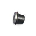 STEERING SYSTEM COMPONENTS