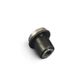 STEERING SYSTEM COMPONENTS